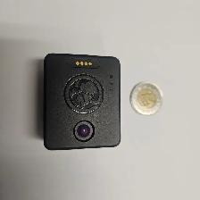 GPS Tracker with 6 Month Battery Life - Downtown Toronto Pickup - Photo 2