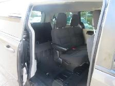2016 Dodge Grand Caravan Canada Value Package - Photo 15