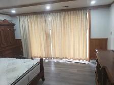 Room for rent near humber collage - Photo 6