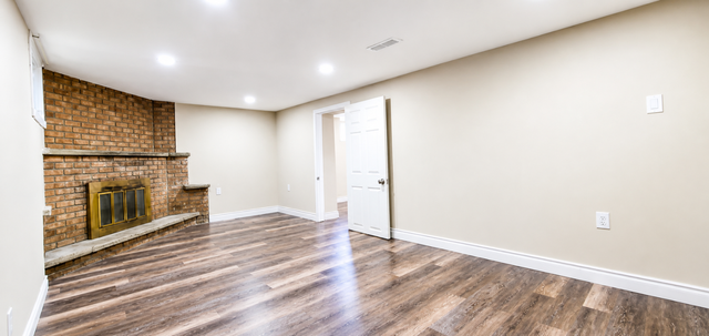 2Bdrm $1800 Newmarket - Photo 3