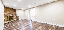 2Bdrm $1800 Newmarket - Photo 3