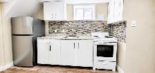 2Bdrm $1800 Newmarket - Photo 4