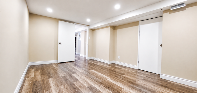 2Bdrm $1800 Newmarket - Photo 5