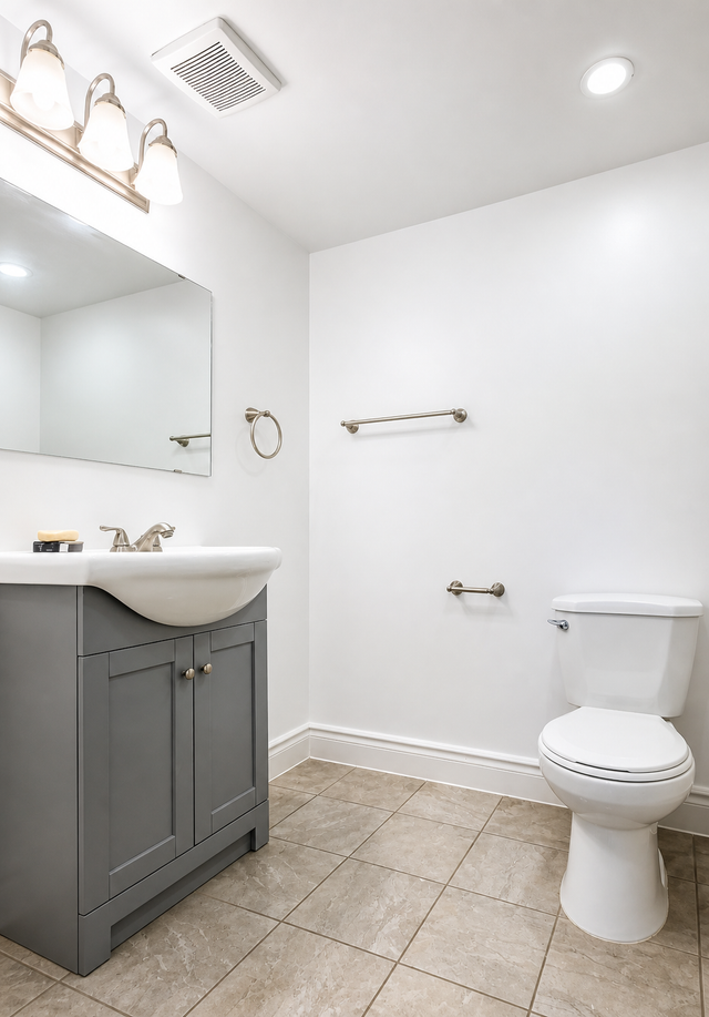 2Bdrm $1800 Newmarket - Photo 6