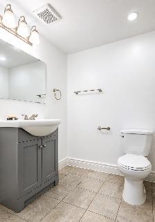 2Bdrm $1800 Newmarket - Photo 6
