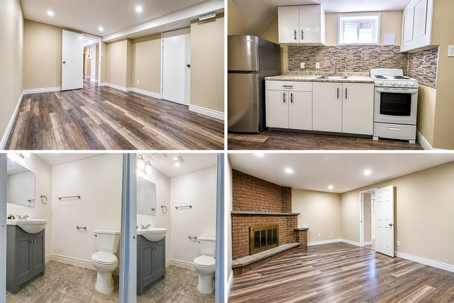 2Bdrm $1800 Newmarket - Photo 7