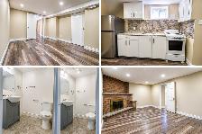 2Bdrm $1800 Newmarket - Photo 7