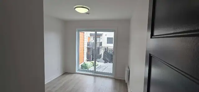 4½ à louer à laval auteuil - Photo 4
