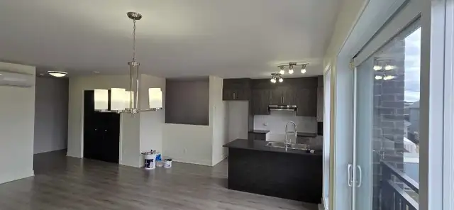 4½ à louer à laval auteuil - Photo 10