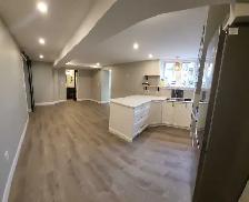 AVAILABLE NOW WESTEND 1 BEDROOM - Photo 4