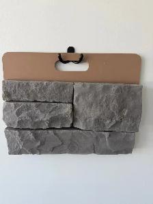 Stone Veneer - Photo 2