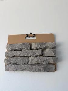 Stone Veneer - Photo 4