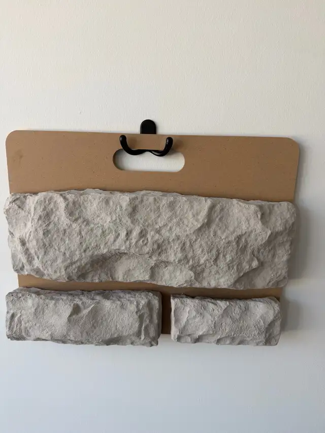 Stone Veneer - Photo 5