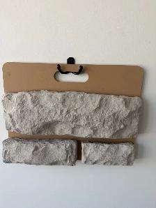 Stone Veneer - Photo 5