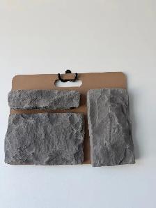 Stone Veneer - Photo 7