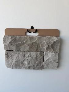 Stone Veneer - Photo 8
