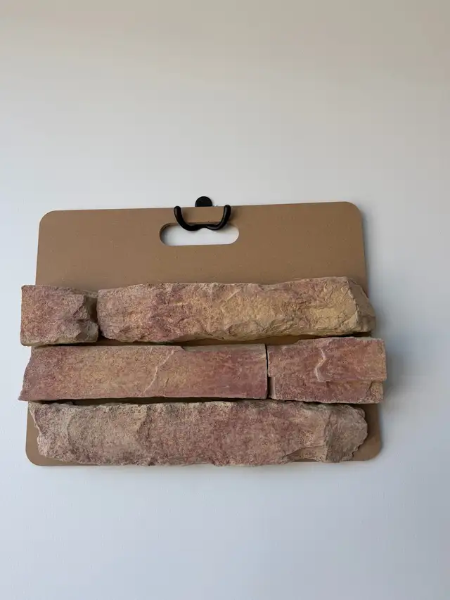 Stone Veneer - Photo 10
