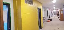 j offre mes service de peintre exterieur et interieur - Photo 3