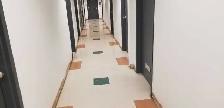 j offre mes service de peintre exterieur et interieur - Photo 7