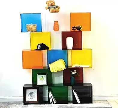 BEST FOR YOUR HOME AND OFFICE NEEDS - Photo 4