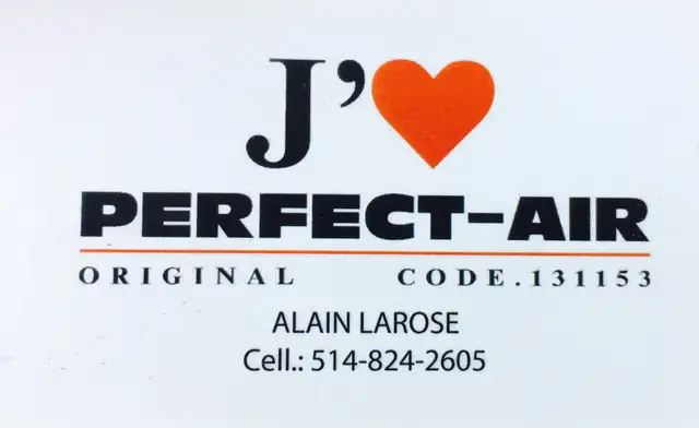 HOTTE DE CUISINE / SERVICE-URGENCE / 514-824-2605 / RESTAURANT - Photo 5