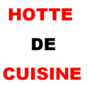 HOTTE DE CUISINE / SERVICE-URGENCE / 514-824-2605 / RESTAURANT - Photo 7