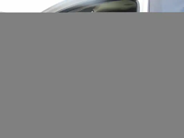 2016 Dodge Journey SXT - Photo 11