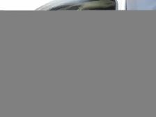 2016 Dodge Journey SXT - Photo 11
