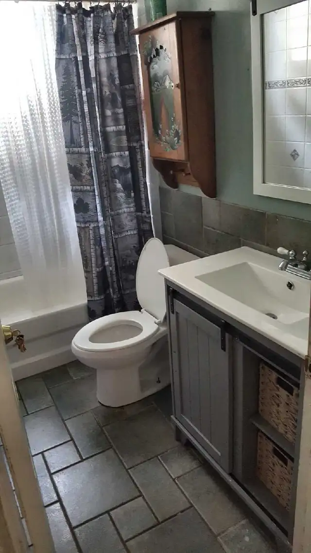 West Hamilton Room for Rent - Photo 5