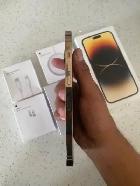iPhone 14 Pro Max 1TB AirPods/Fast Charger/Delivery - Photo 5