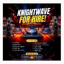 DJ SERVICE