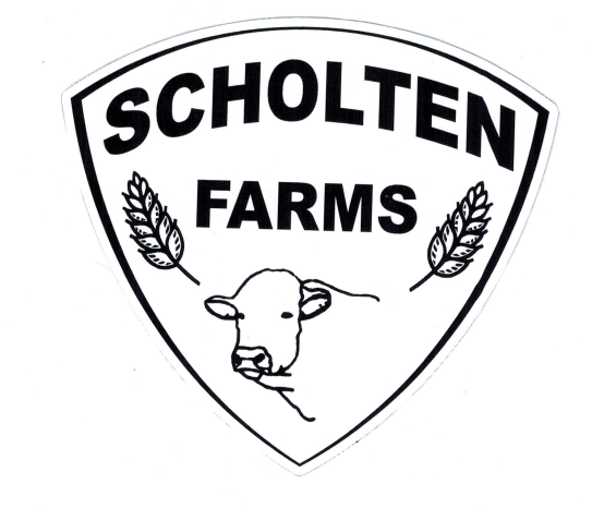 Feed Truck Driver