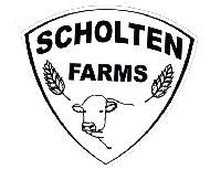 Feed Truck Driver