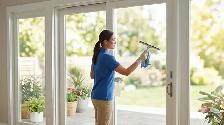 Trusted Cleaning Services – Spotless Results Guaranteed - Photo 5
