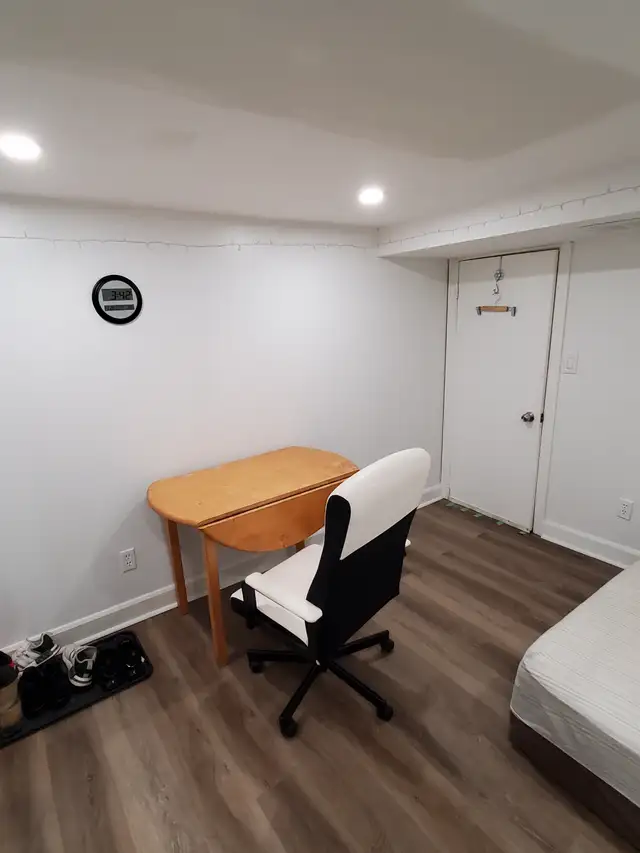 3 Bedroom Basement for Rent $1900 June 1st - Photo 3