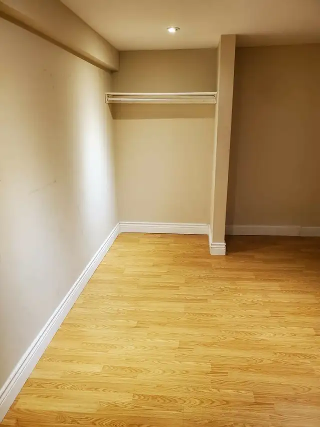 3 Bedroom Basement for Rent $1900 June 1st - Photo 4