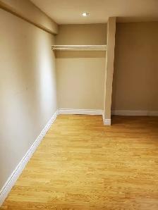 3 Bedroom Basement for Rent $1900 June 1st - Photo 4