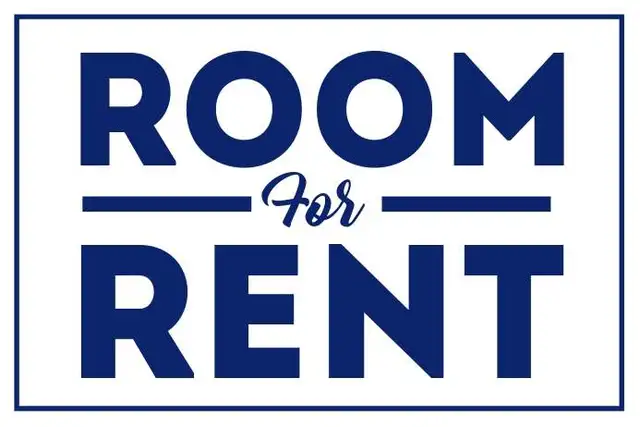 3 Bedroom Basement for Rent $1900 June 1st - Photo 11