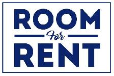 3 Bedroom Basement for Rent $1900 June 1st - Photo 11