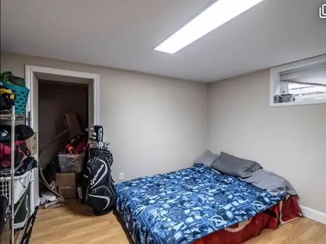 3 Bedroom Basement for Rent $1900 June 1st - Photo 12