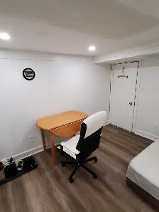 3 Bedroom Basement for Rent $1900 June 1st - Photo 16