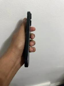 iPhone 15 128GB AirPods/Fast Charger/Delivery - Photo 2