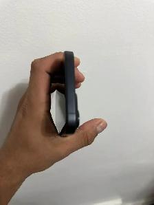 iPhone 15 128GB AirPods/Fast Charger/Delivery - Photo 3