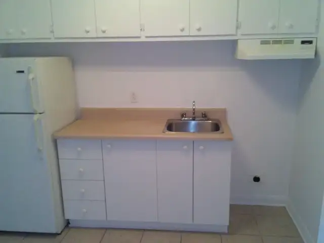 2 1/2 1er juillet TOUT INCLUS! - Photo 3