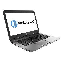 BLOWOUT SALE on Laptops under $300 - Photo 7