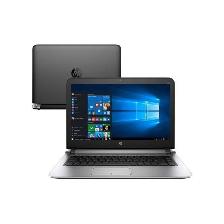 Is Your Laptop Slow? Let’s Give It New Life! ✨ - Photo 7