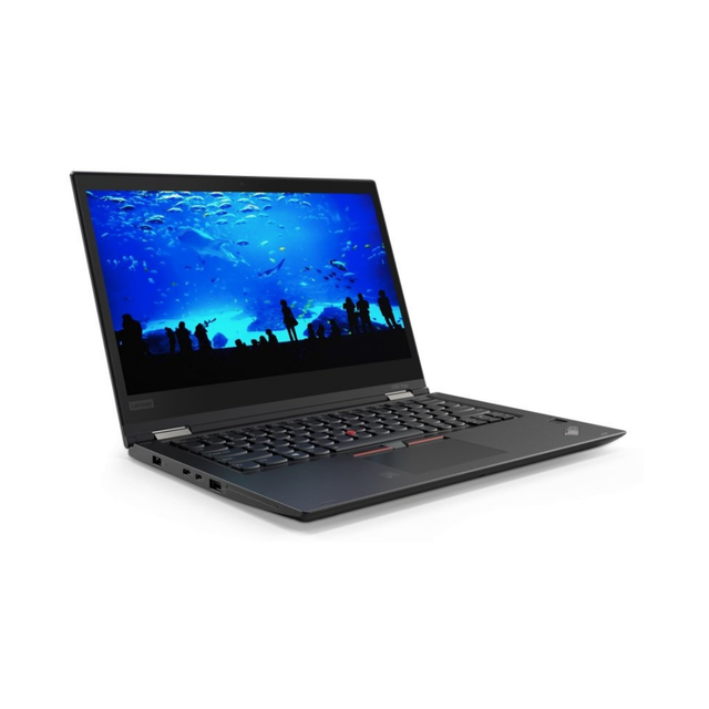 BLOWOUT SALE on Latest Generation Laptops - Photo 9