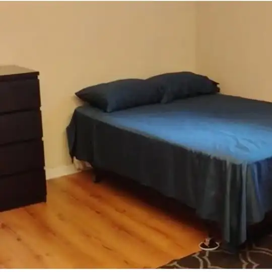 Immed/June-Merivale/Hunt Club-Furn, 20m/Algonq-See VIDEO's