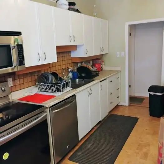 Immed/June-Merivale/Hunt Club-Furn, 20m/Algonq-See VIDEO's - Photo 4