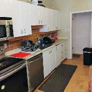 Immed/June-Merivale/Hunt Club-Furn, 20m/Algonq-See VIDEO's - Photo 4